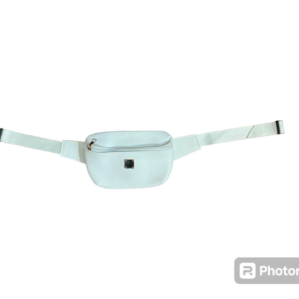 Fanny Pack - image 7